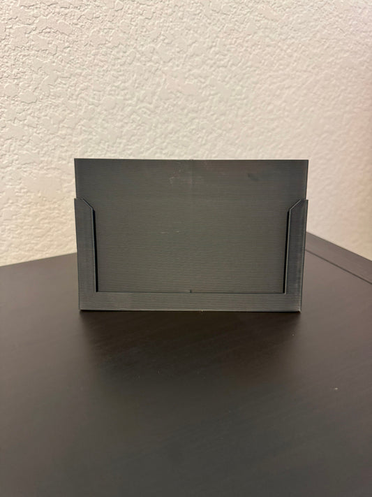Mini GT Display Stand
