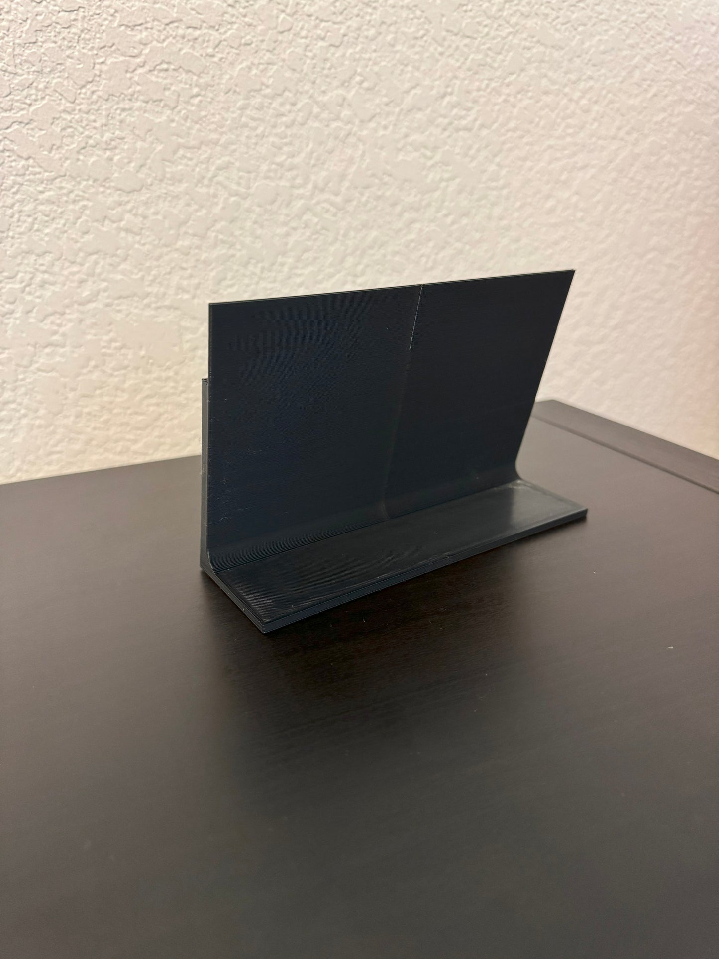 Mini GT Display Stand