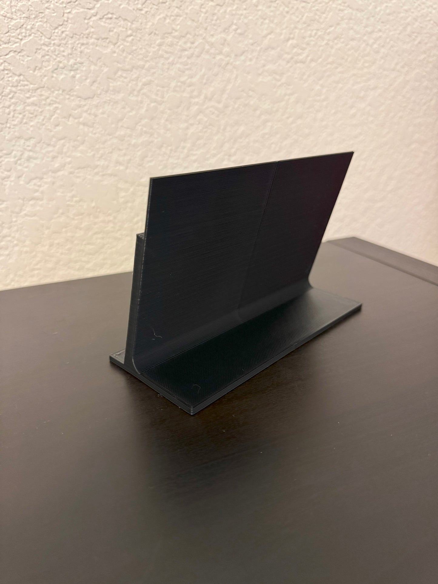 M2 Machines Single Car Display Stand