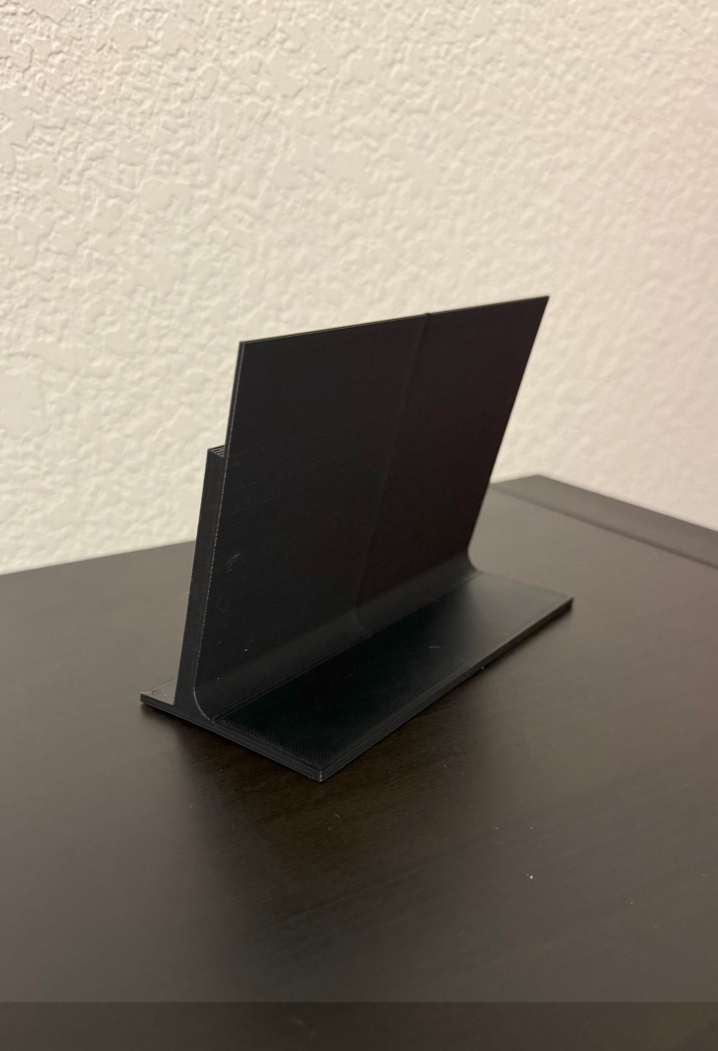 Hot Wheels RLC (Red Line Club) Single Car Display Stand