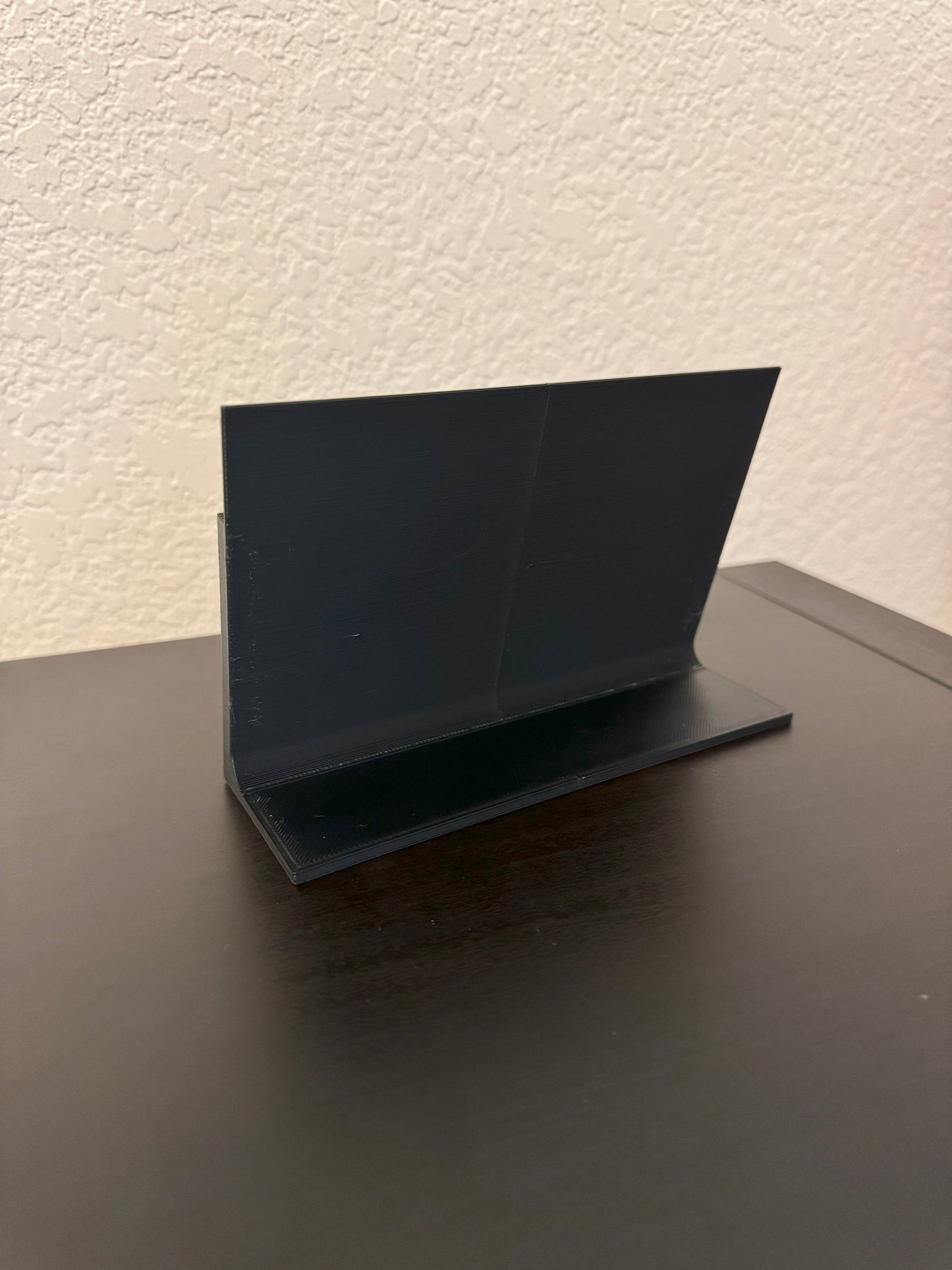 Auto World/Johnny Lightning Display Stand