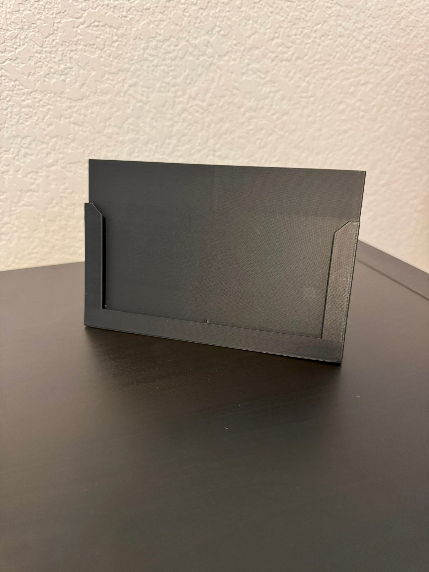 GreenLight Display Stand