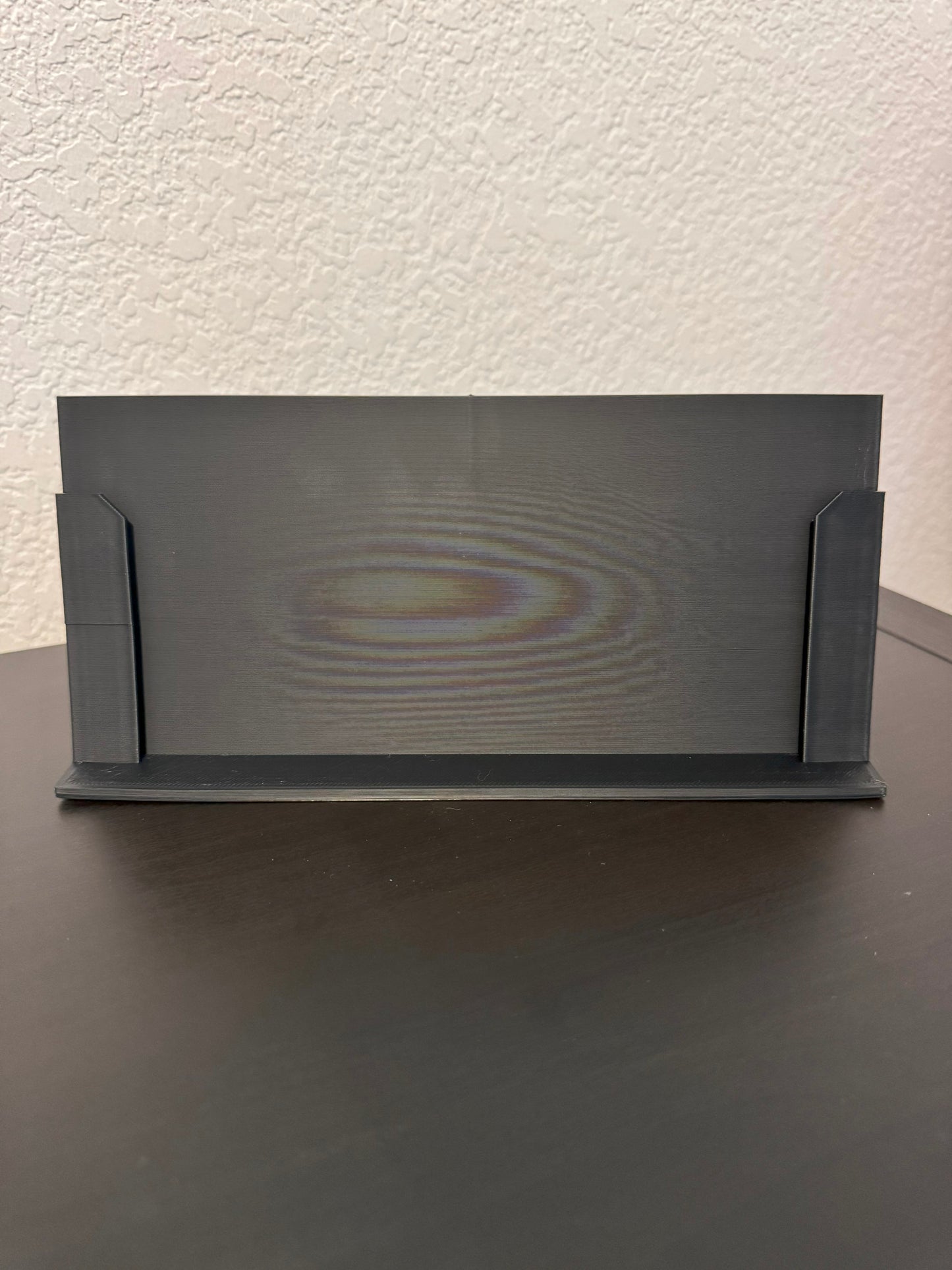 Hot Wheels Premium Team Transport Display Stand