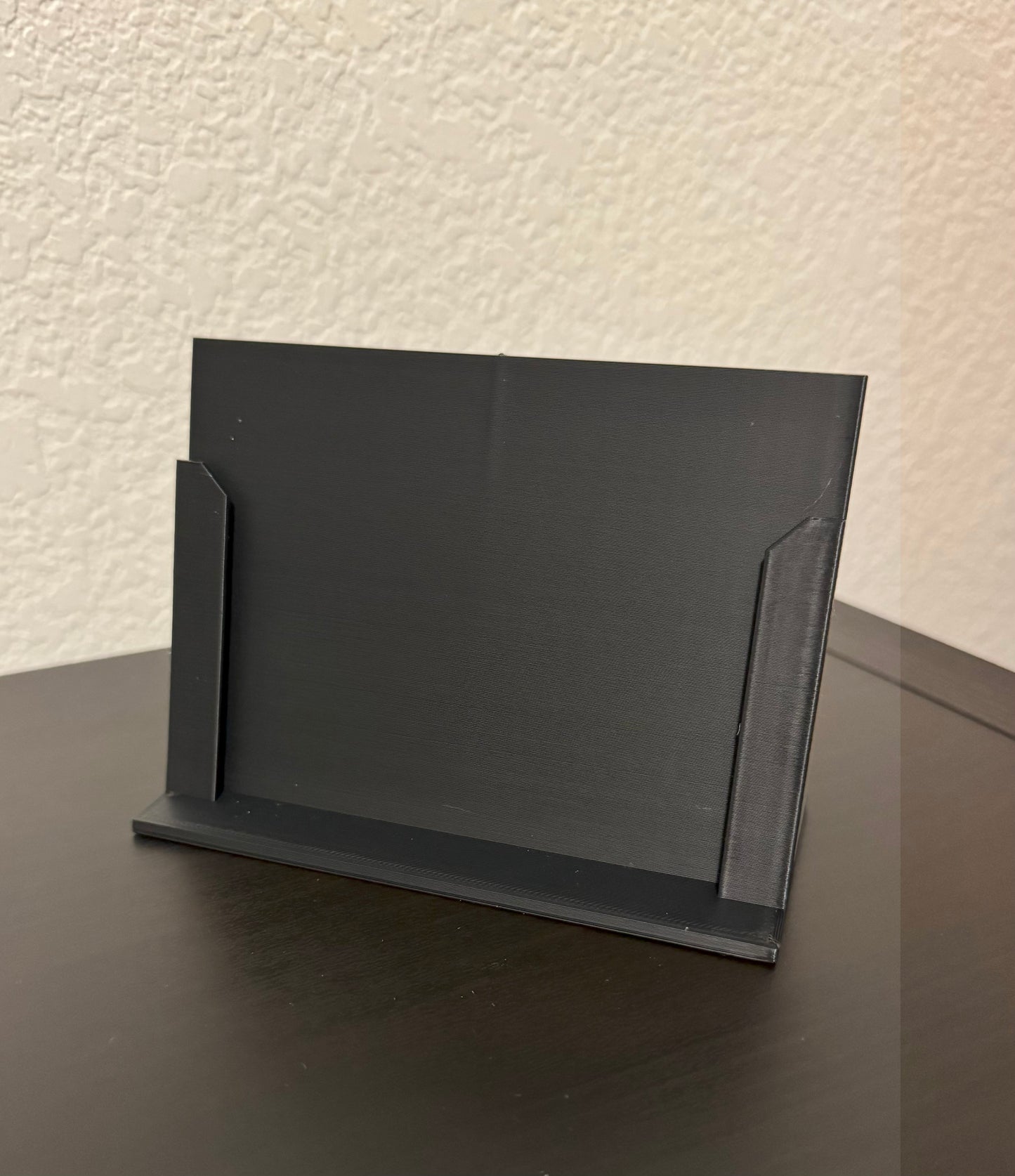 Hot Wheels RLC (Red Line Club) Single Car Display Stand