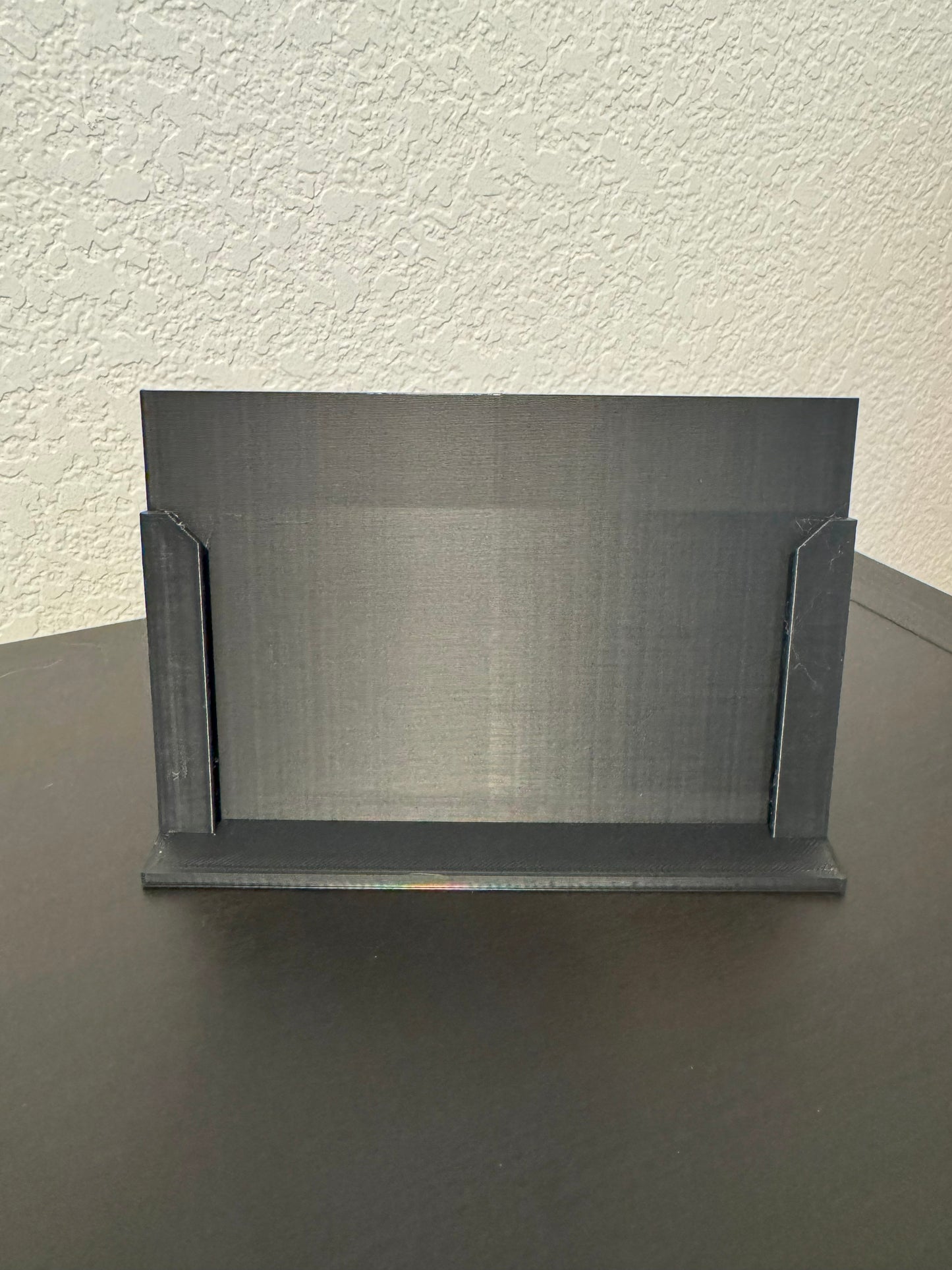 M2 Machines Single Car Display Stand