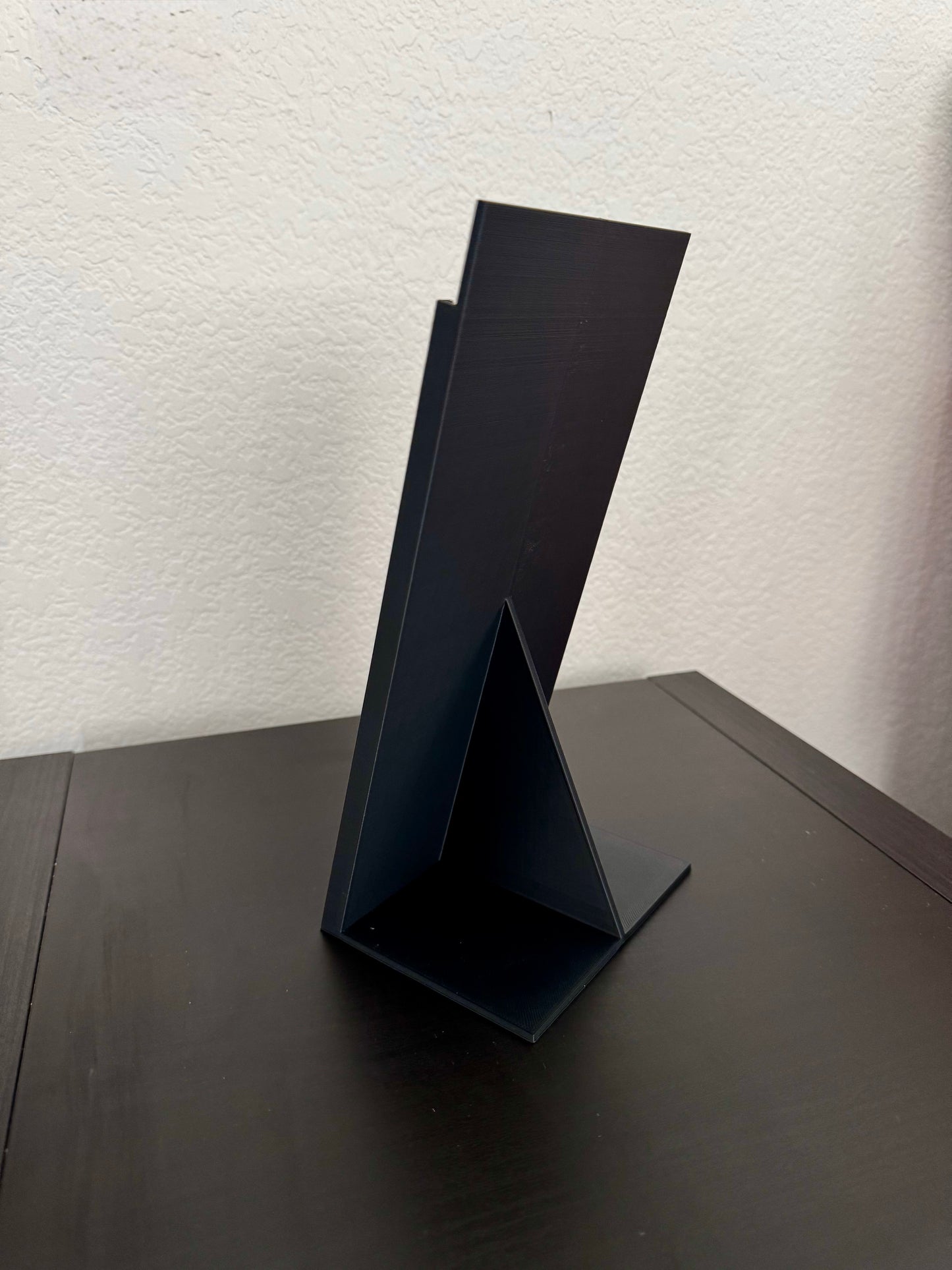 Hot Wheels/Matchbox 5 Car Display Stand