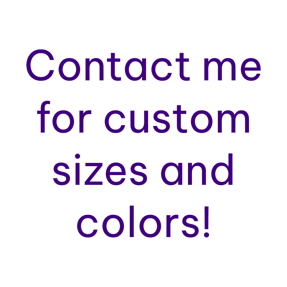 Hot Wheels/Matchbox 5 Car Display Stand